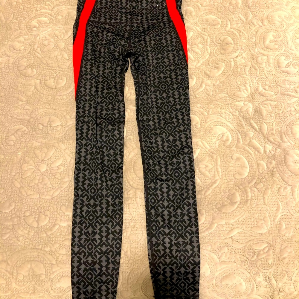 Gap leggings